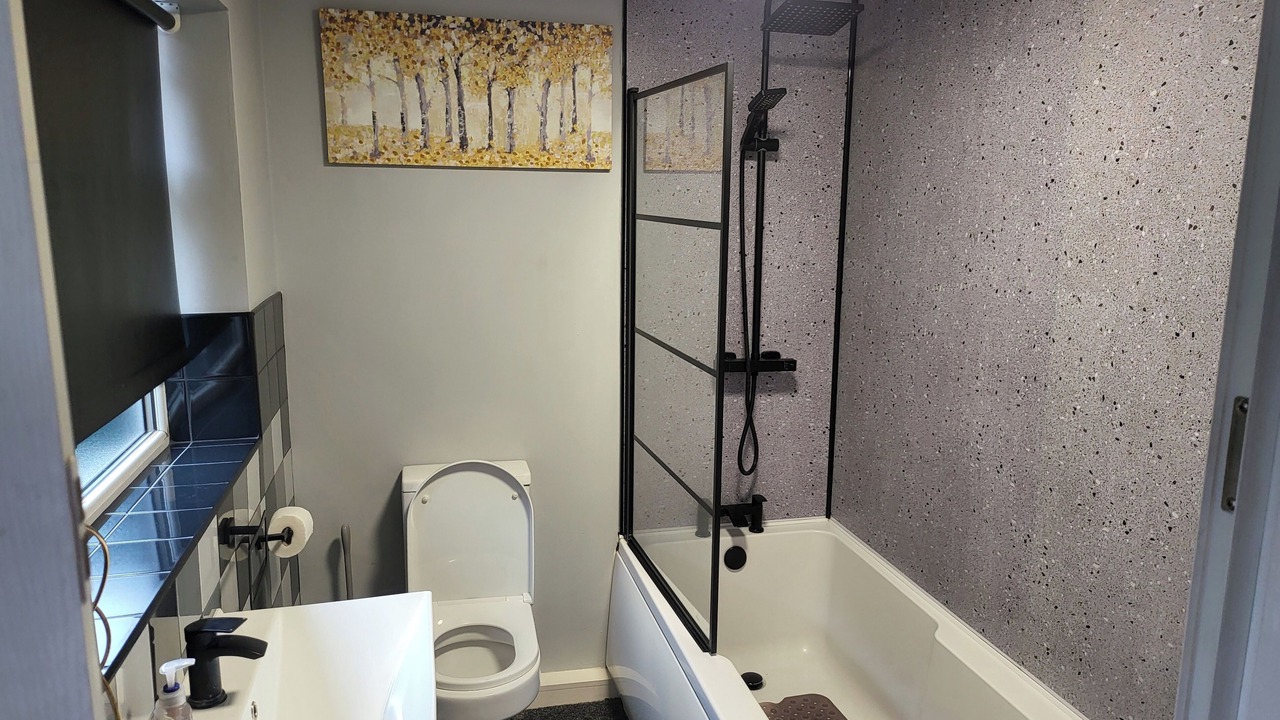 Photo of Others in Burslem