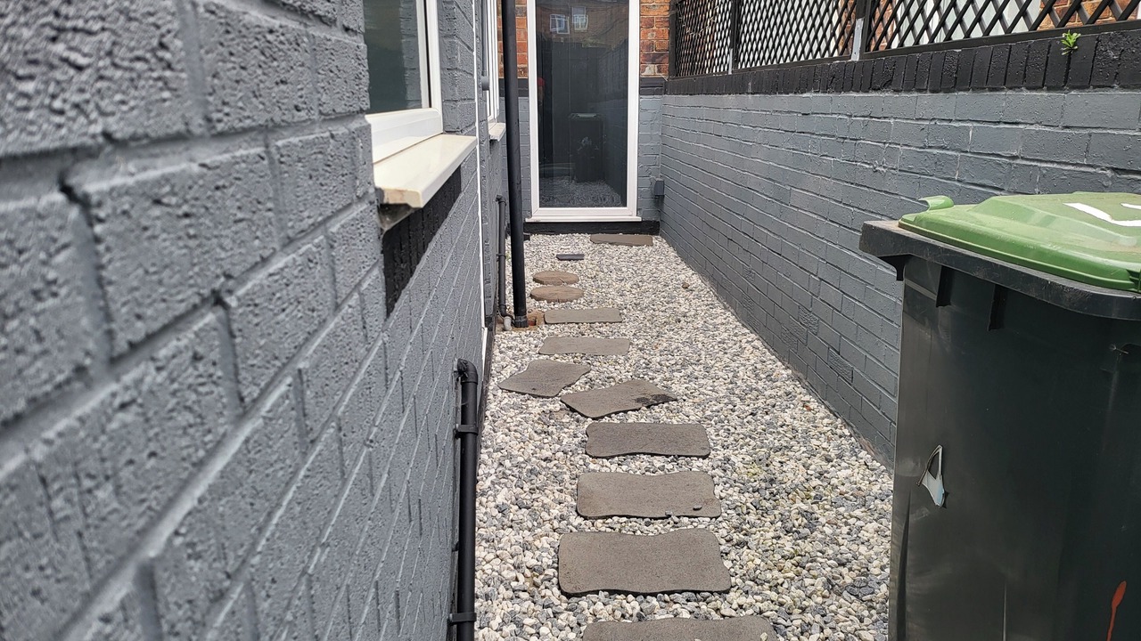 Photo of Others in Burslem