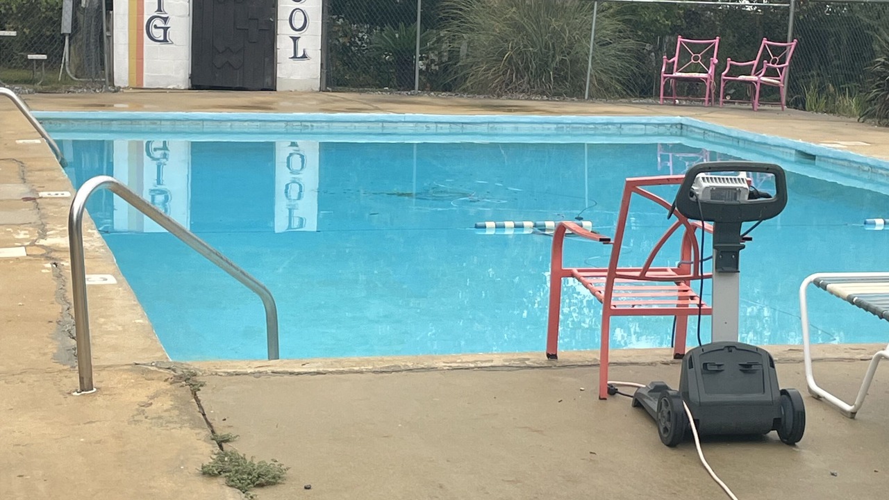 Photo of Outdoor in Eufaula
