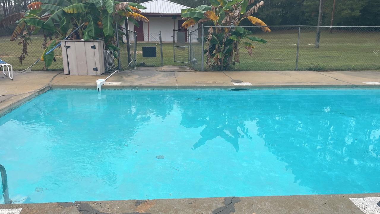 Photo of Outdoor in Eufaula
