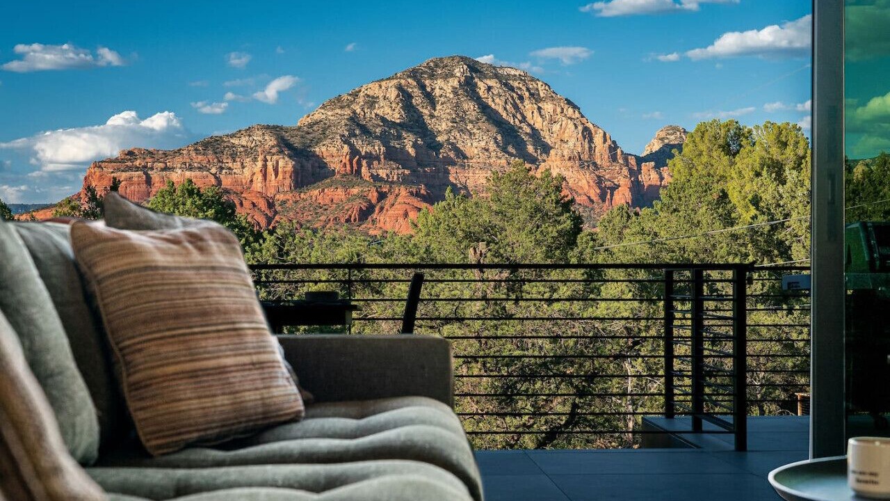 Photo of Outdoor in West Sedona