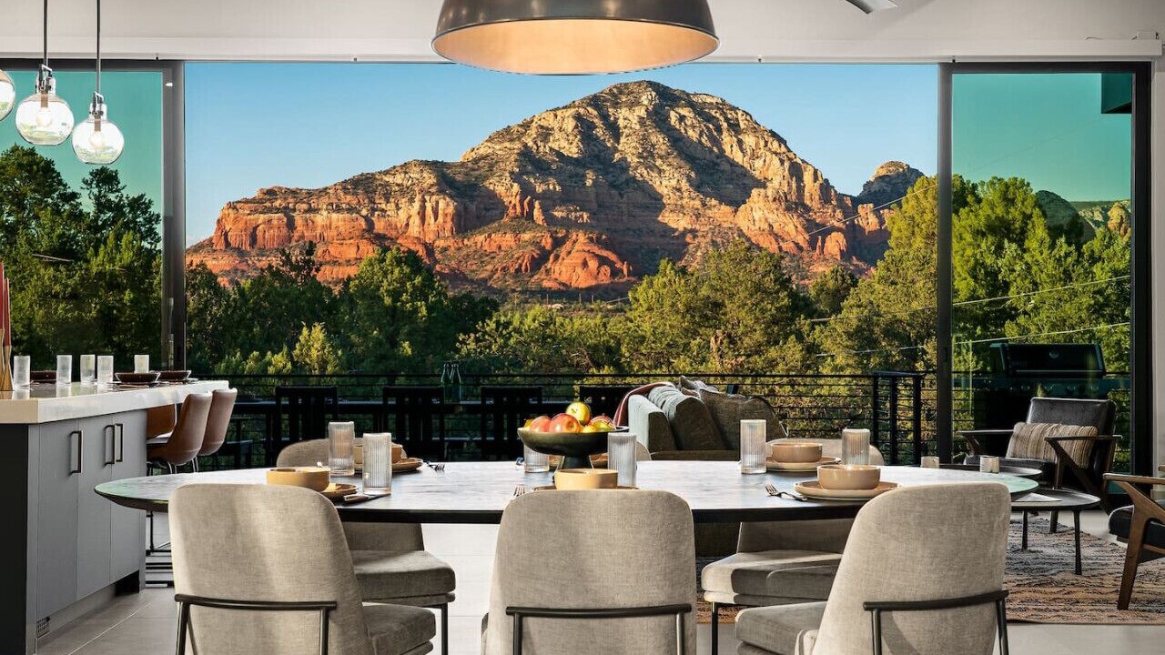 Photo of Outdoor in West Sedona