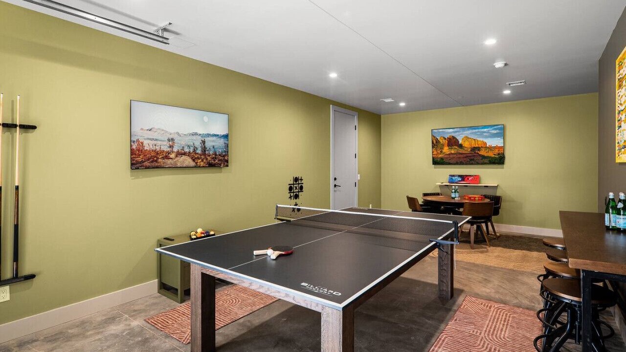 Photo of Bedroom in West Sedona
