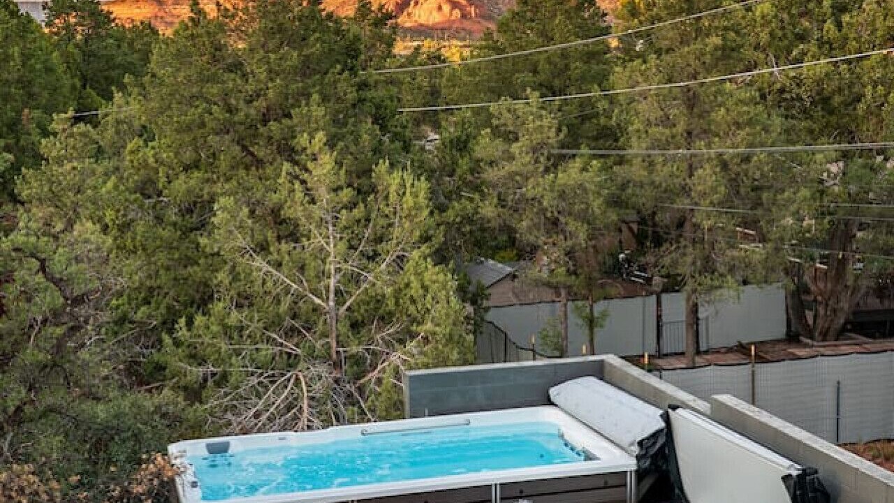 Photo of Outdoor in West Sedona