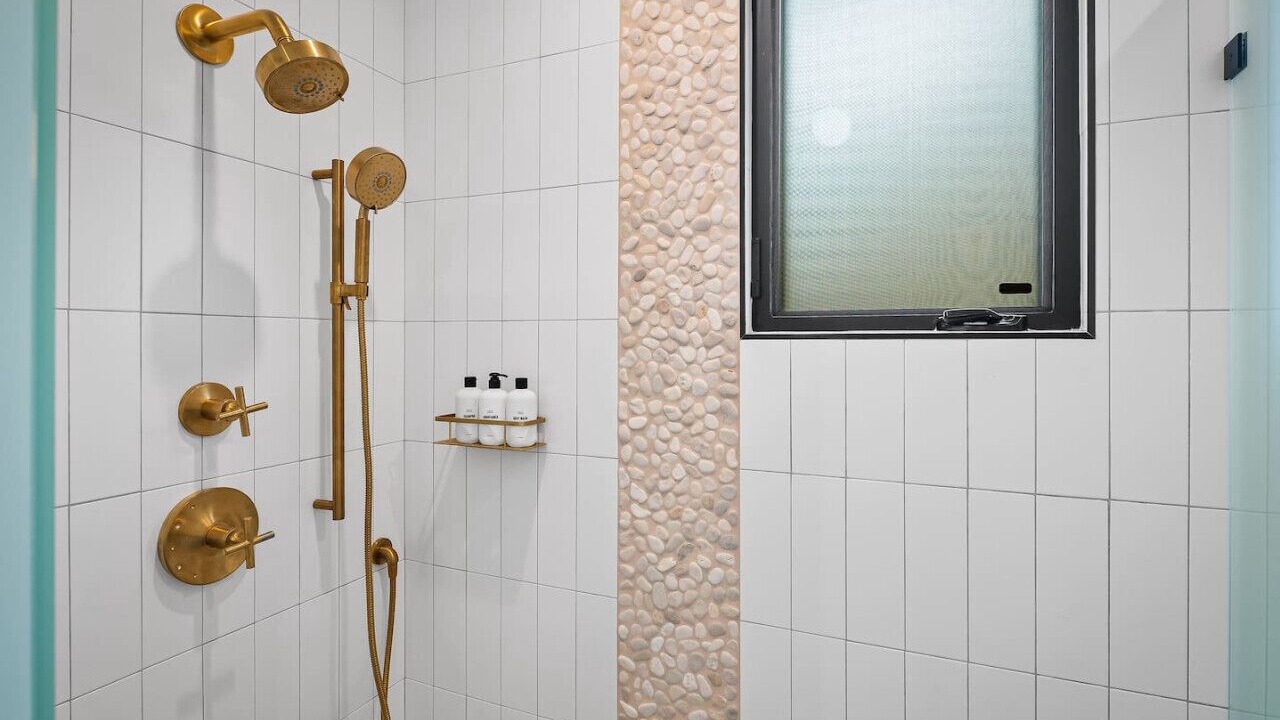 Photo of Bathroom in West Sedona