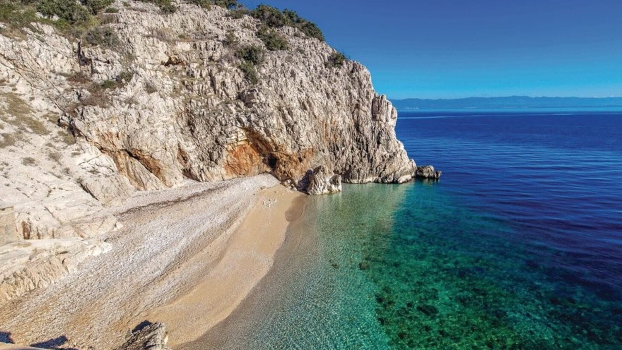 Photo of Outdoor in Martina