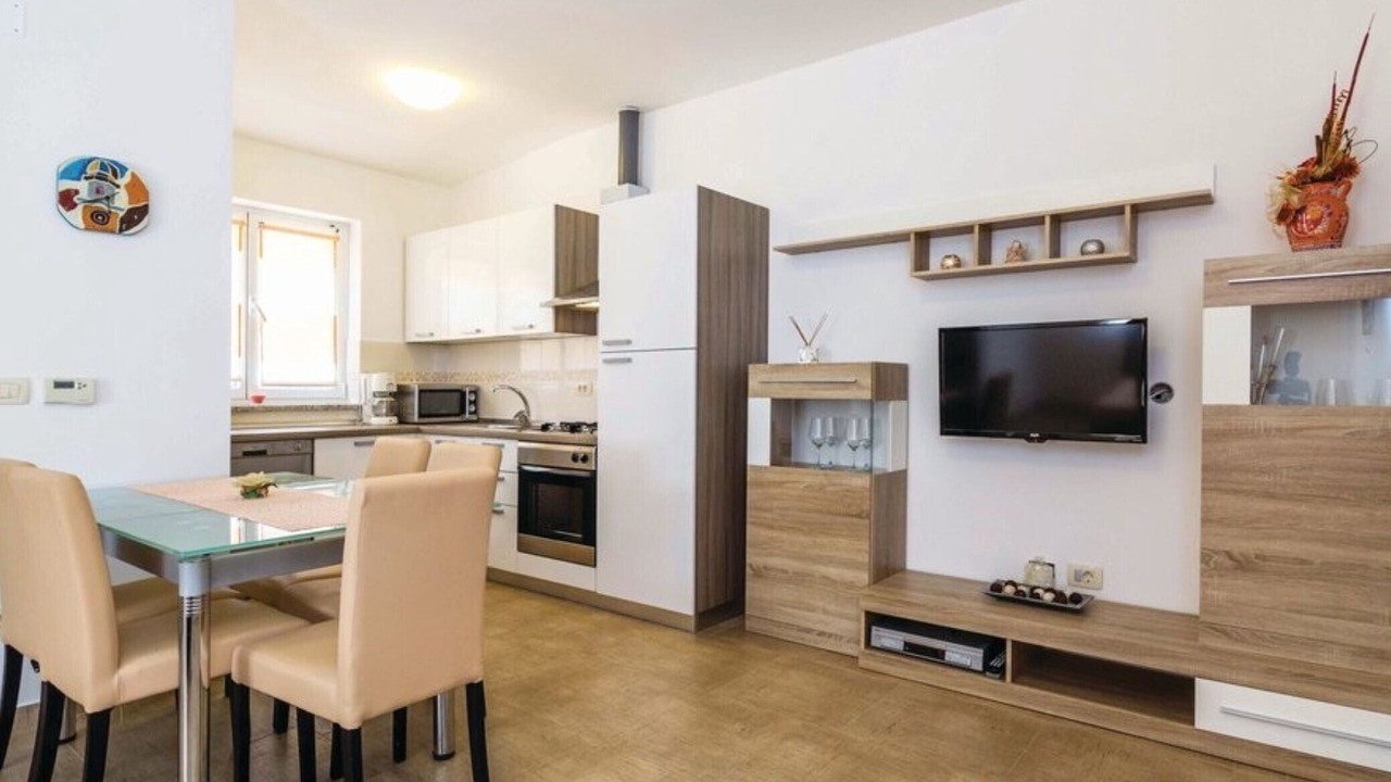 Photo of Livingroom in Martina