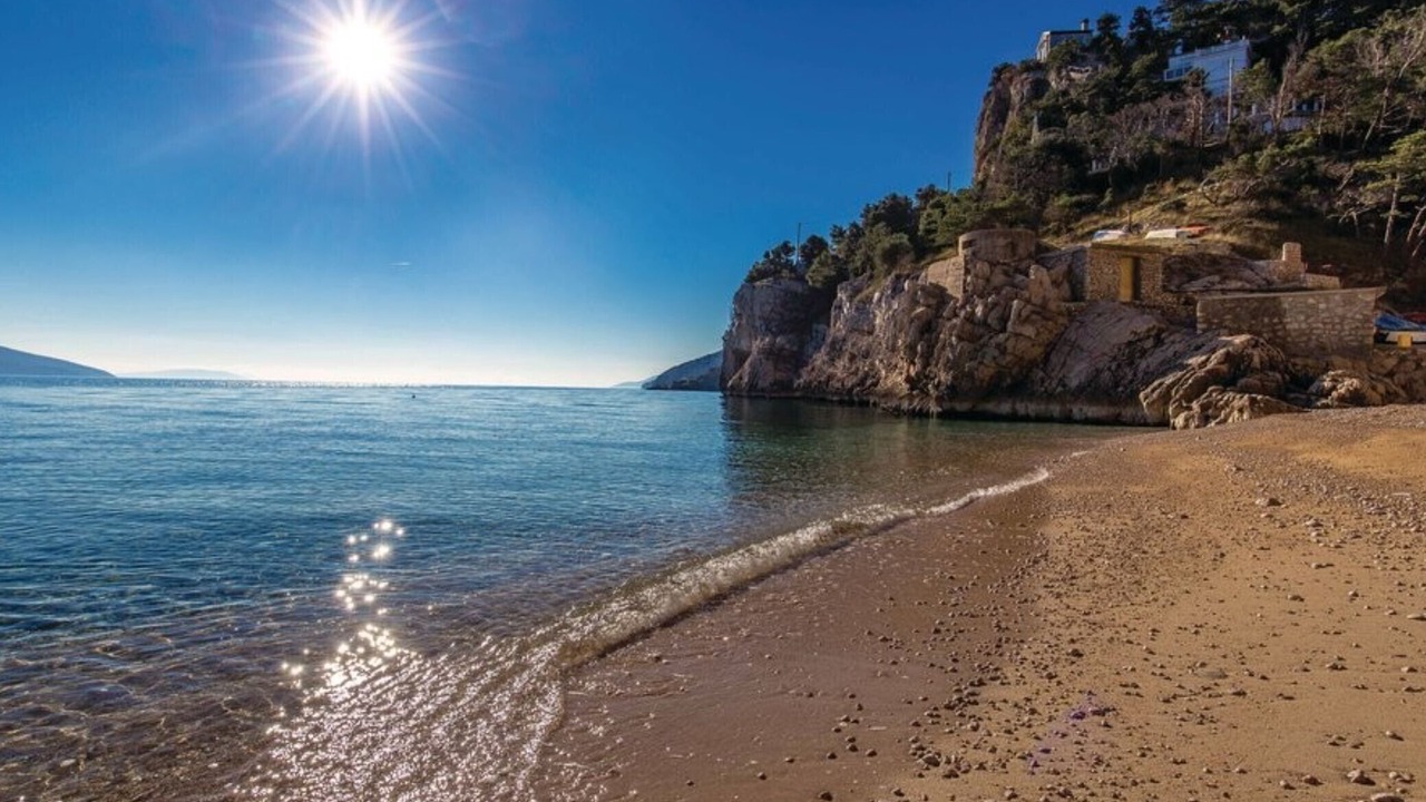 Photo of Outdoor in Martina