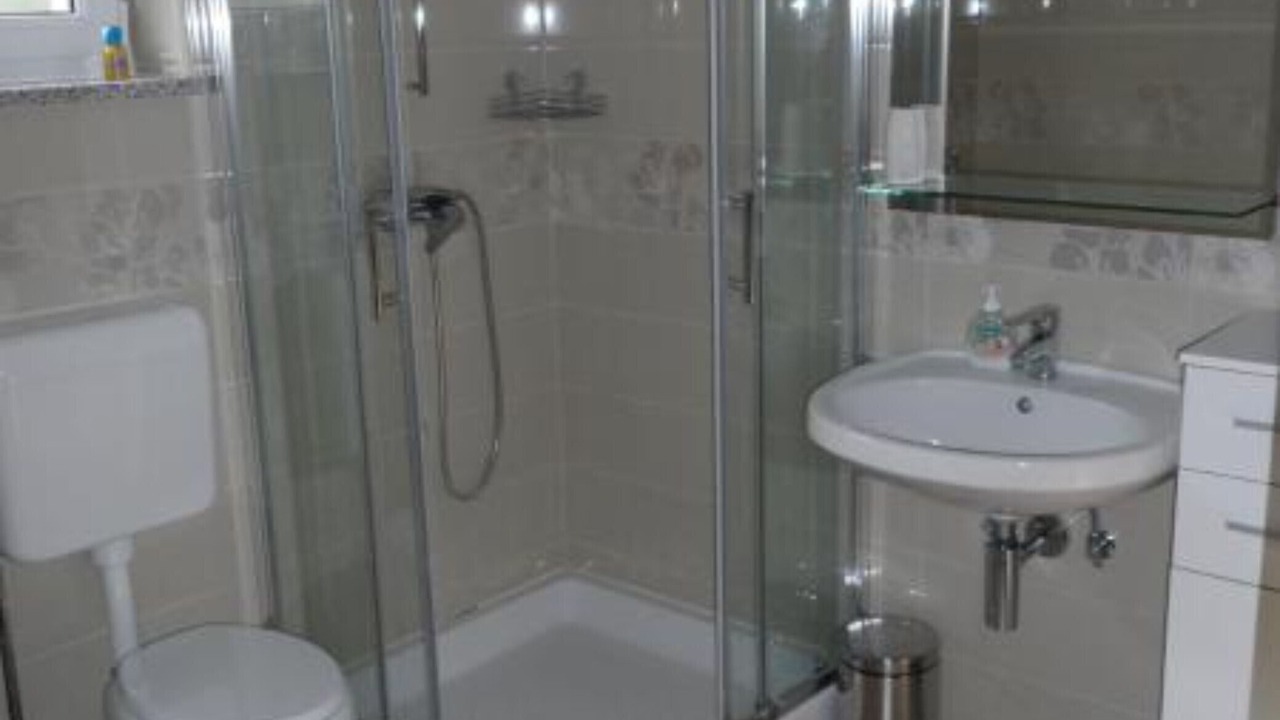 Photo of Bathroom in Martina