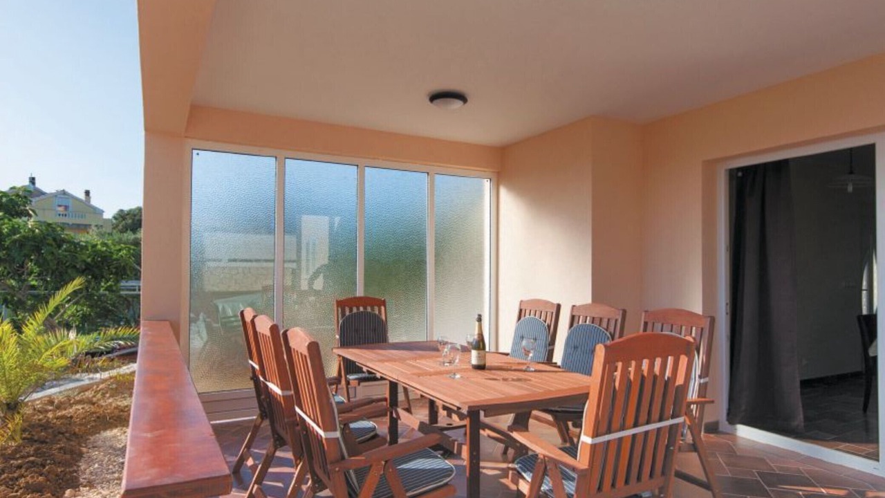 Photo of Livingroom in Supetarska Draga