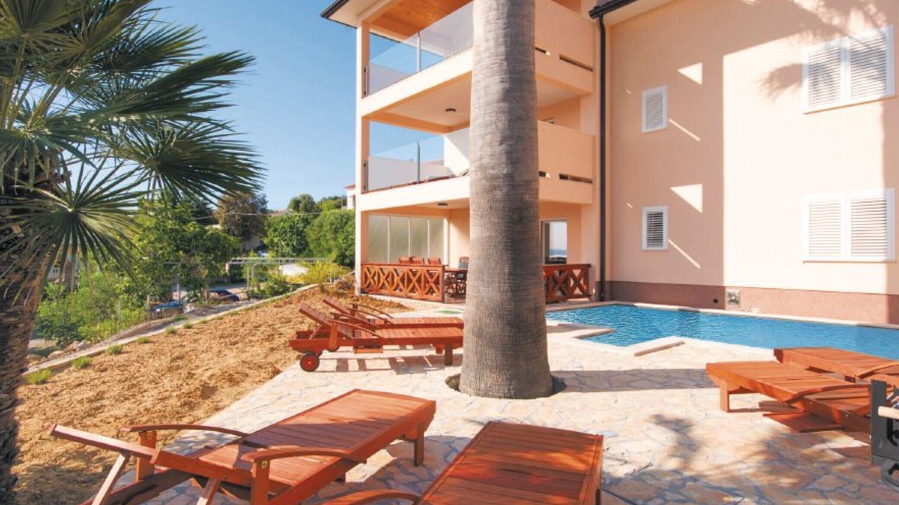 Photo of Outdoor in Supetarska Draga