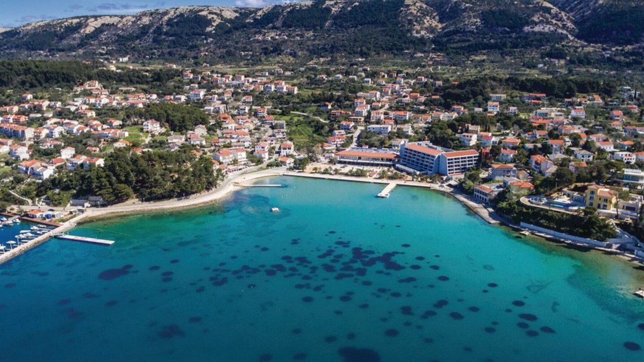 Photo of Outdoor in Supetarska Draga