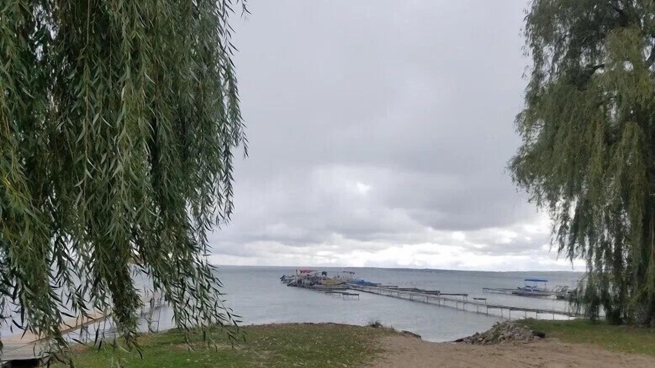 Photo of Others in Houghton Lake