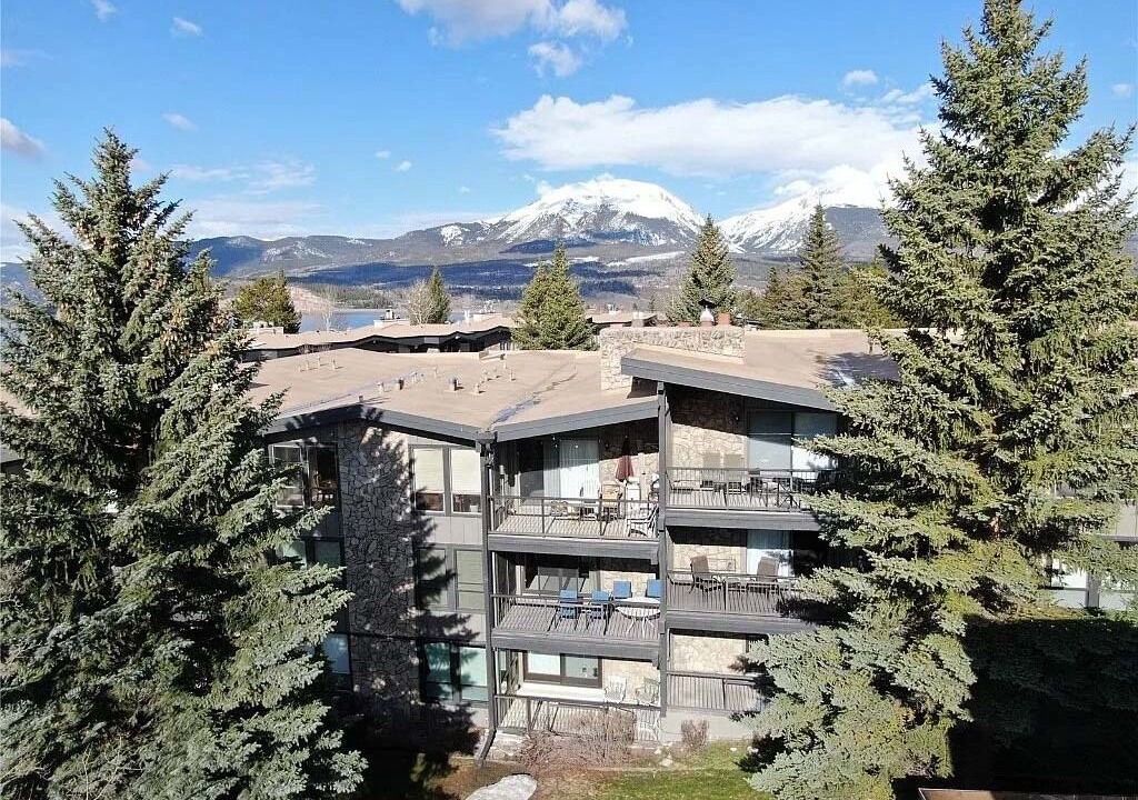 Photo of Outdoor in Dillon