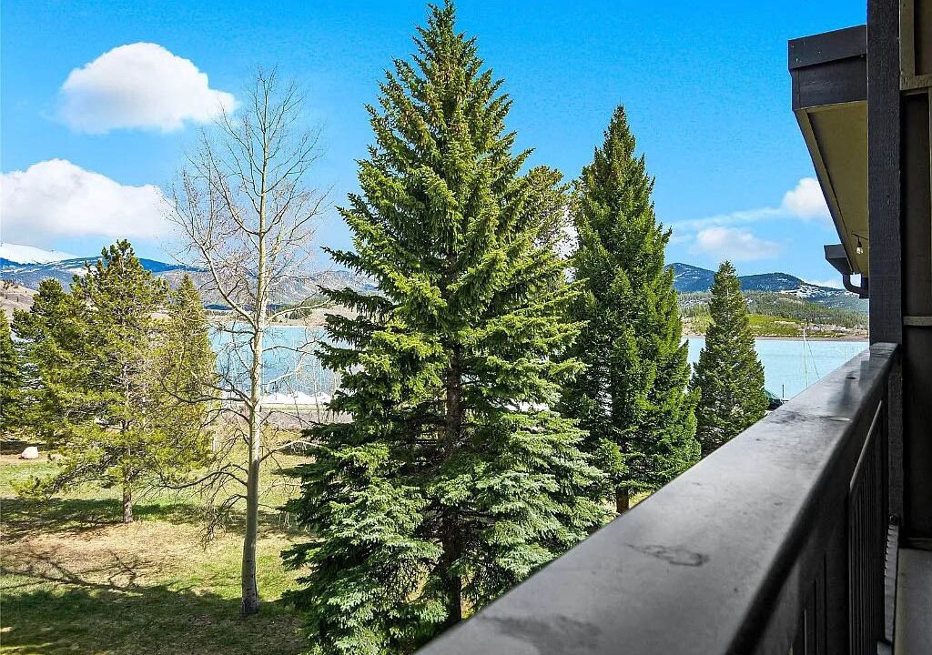 Photo of Outdoor in Dillon