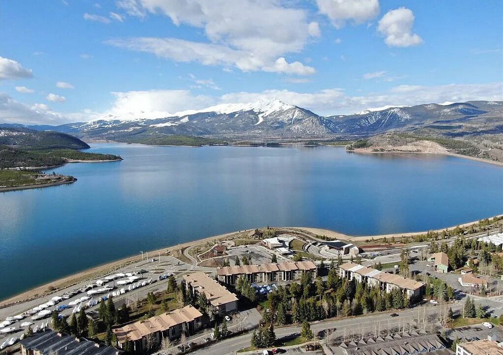 Photo of Outdoor in Dillon