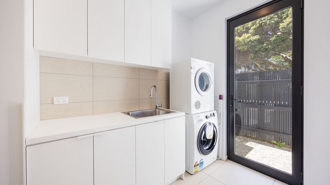 Photo of Others in Brighton East