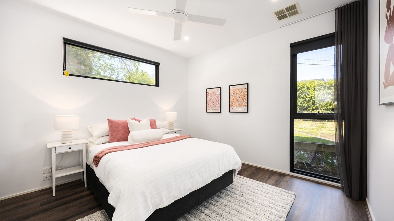 Photo of Others in Brighton East