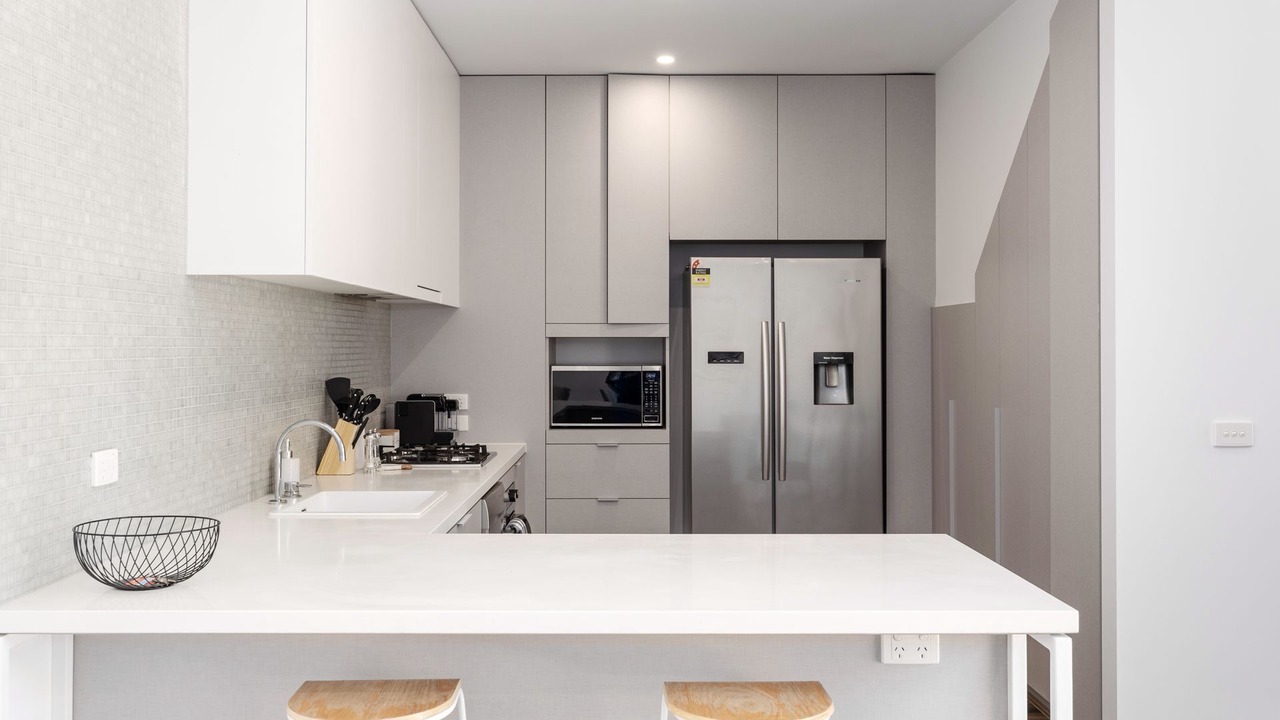 Photo of Others in Brighton East