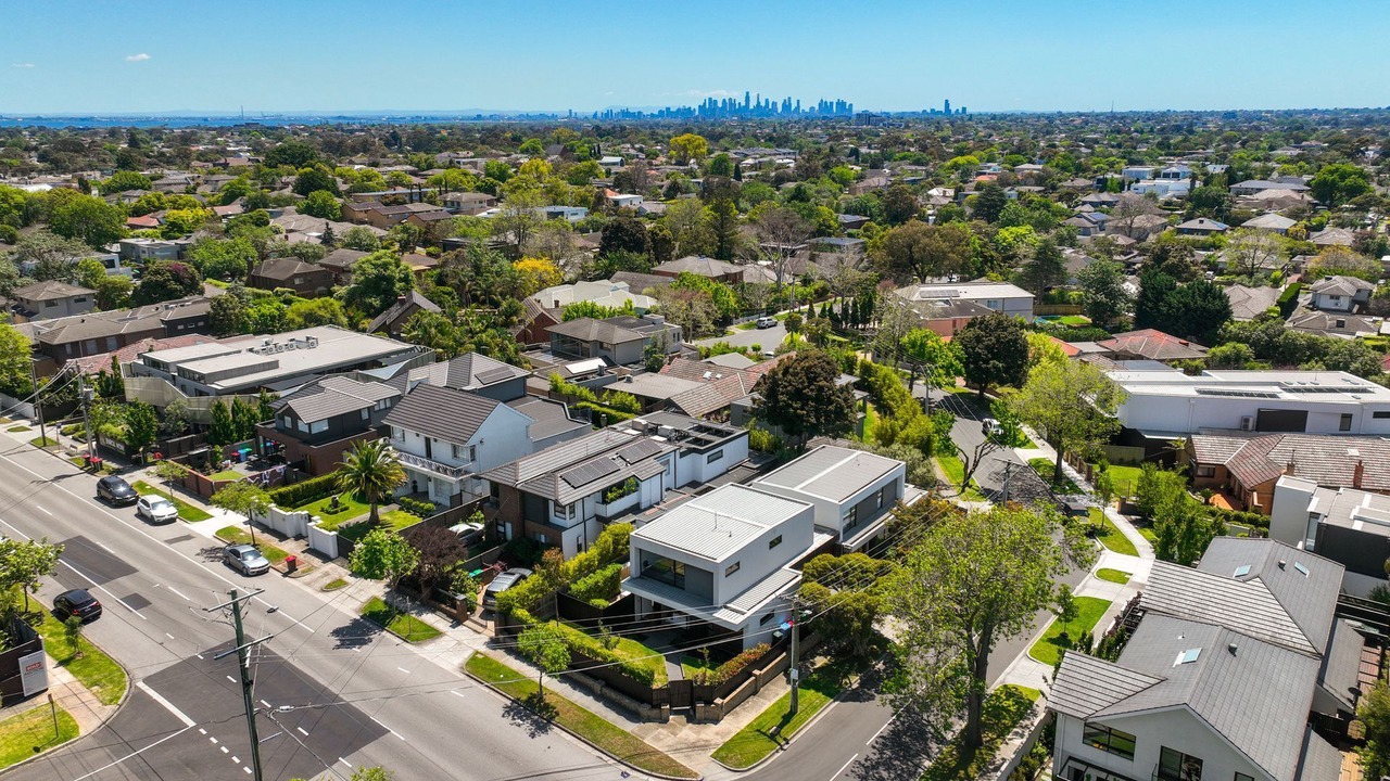 Photo of Others in Brighton East