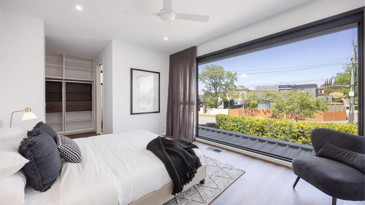 Photo of Others in Brighton East