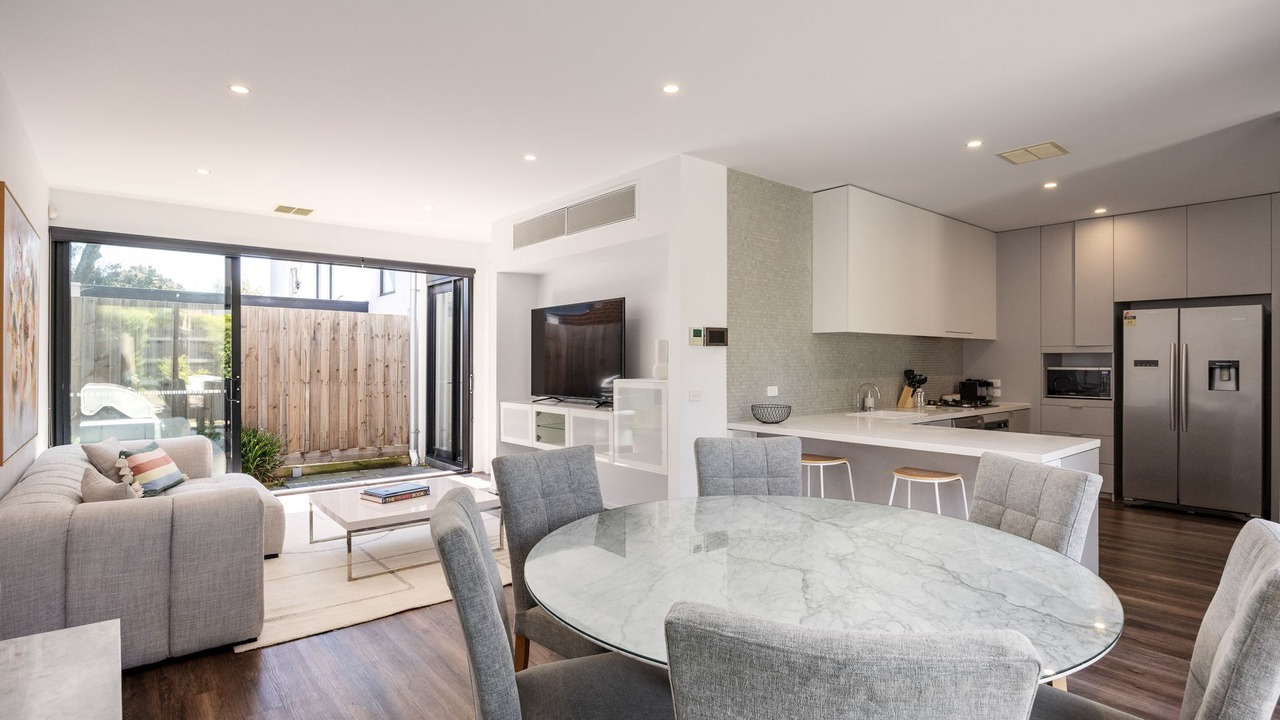 Photo of Others in Brighton East