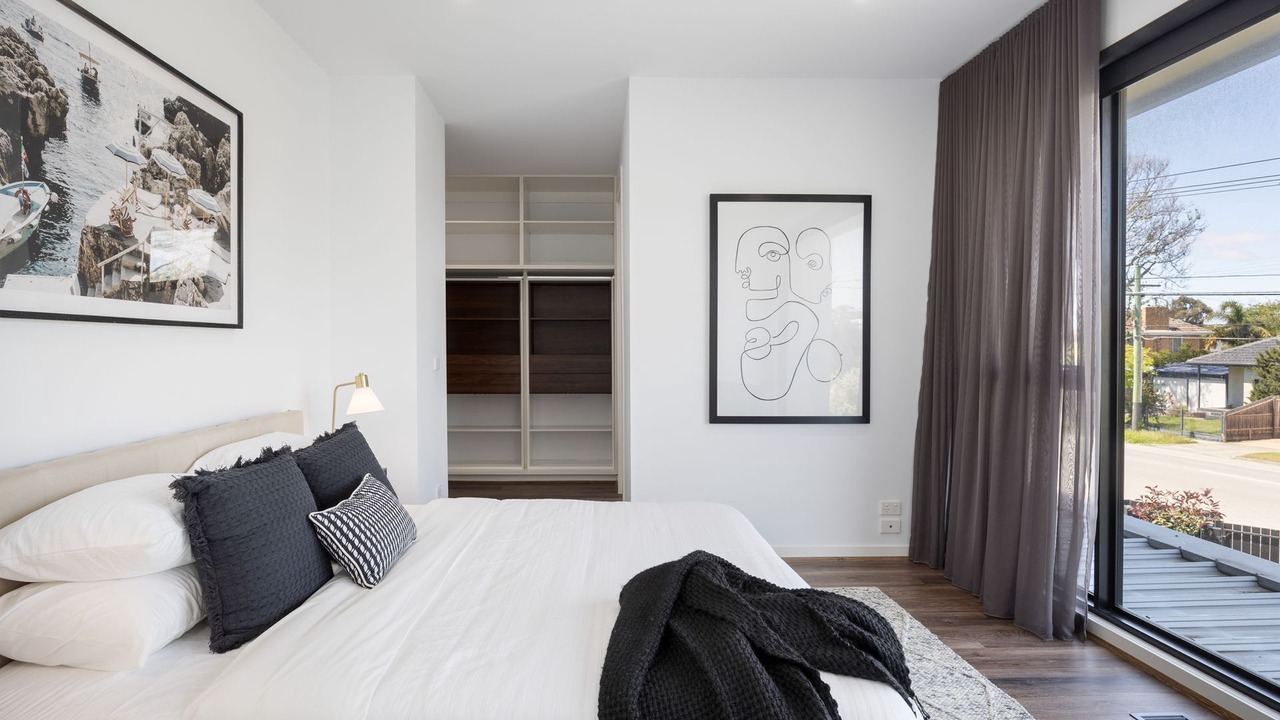 Photo of Others in Brighton East