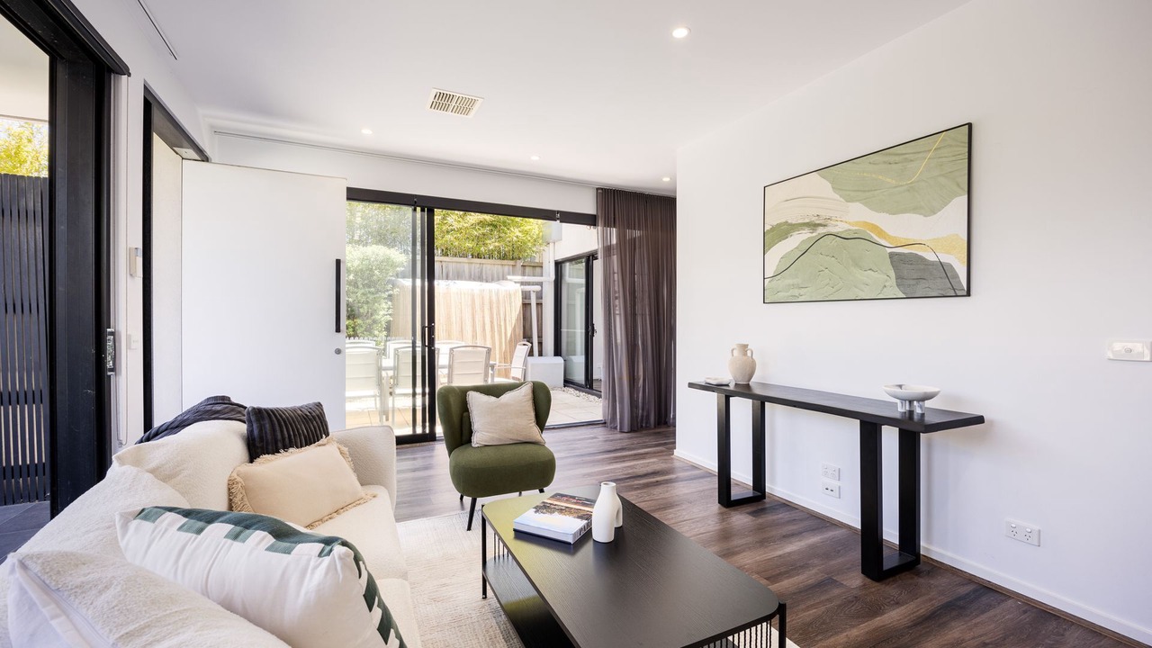 Photo of Others in Brighton East