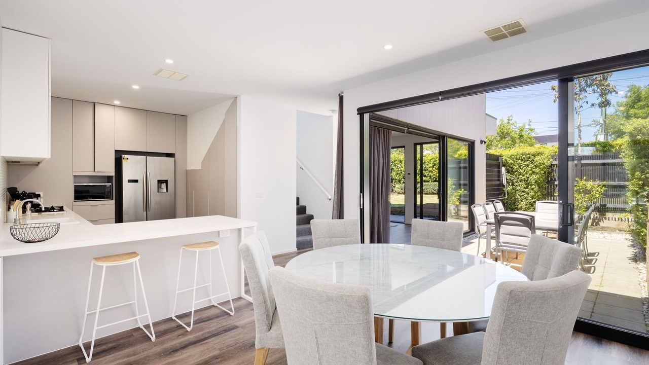 Photo of Others in Brighton East