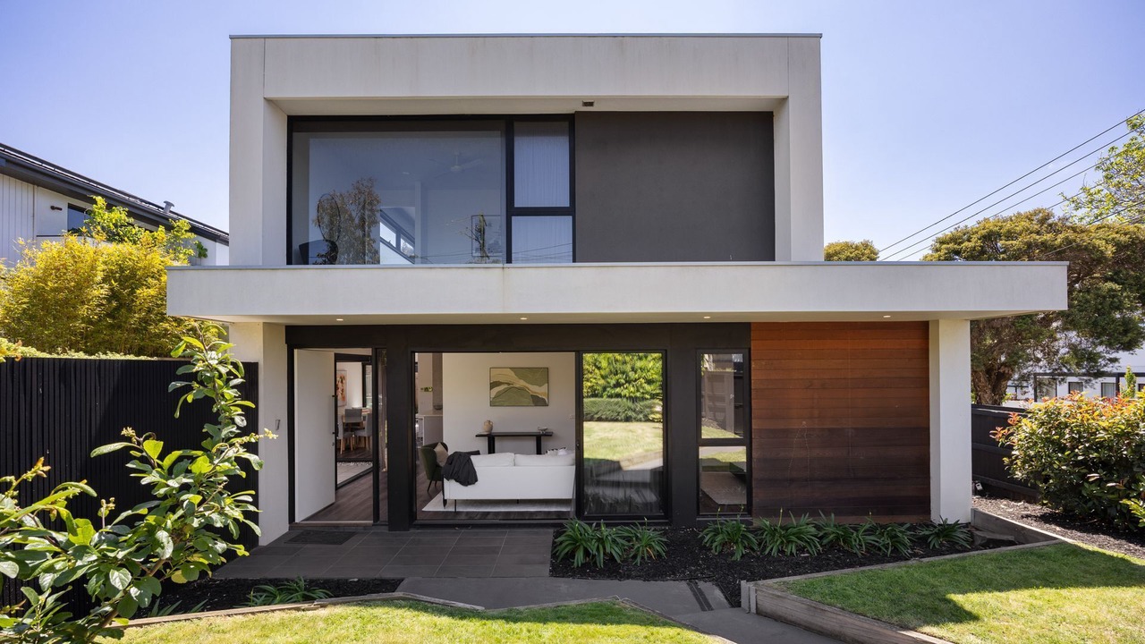 Photo of Others in Brighton East