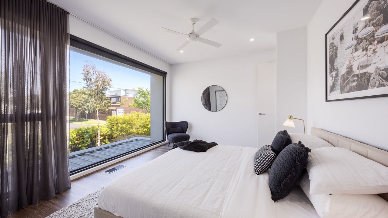 Photo of Others in Brighton East