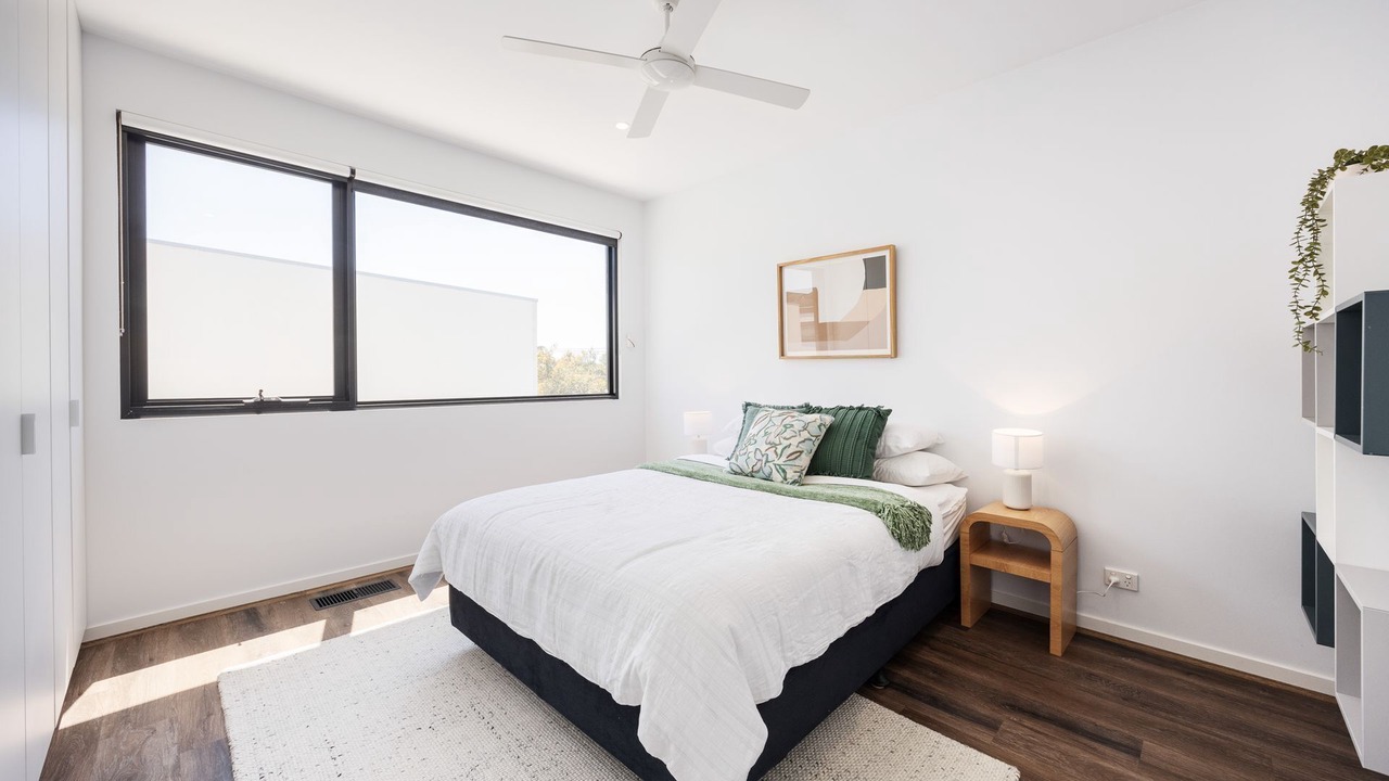 Photo of Others in Brighton East