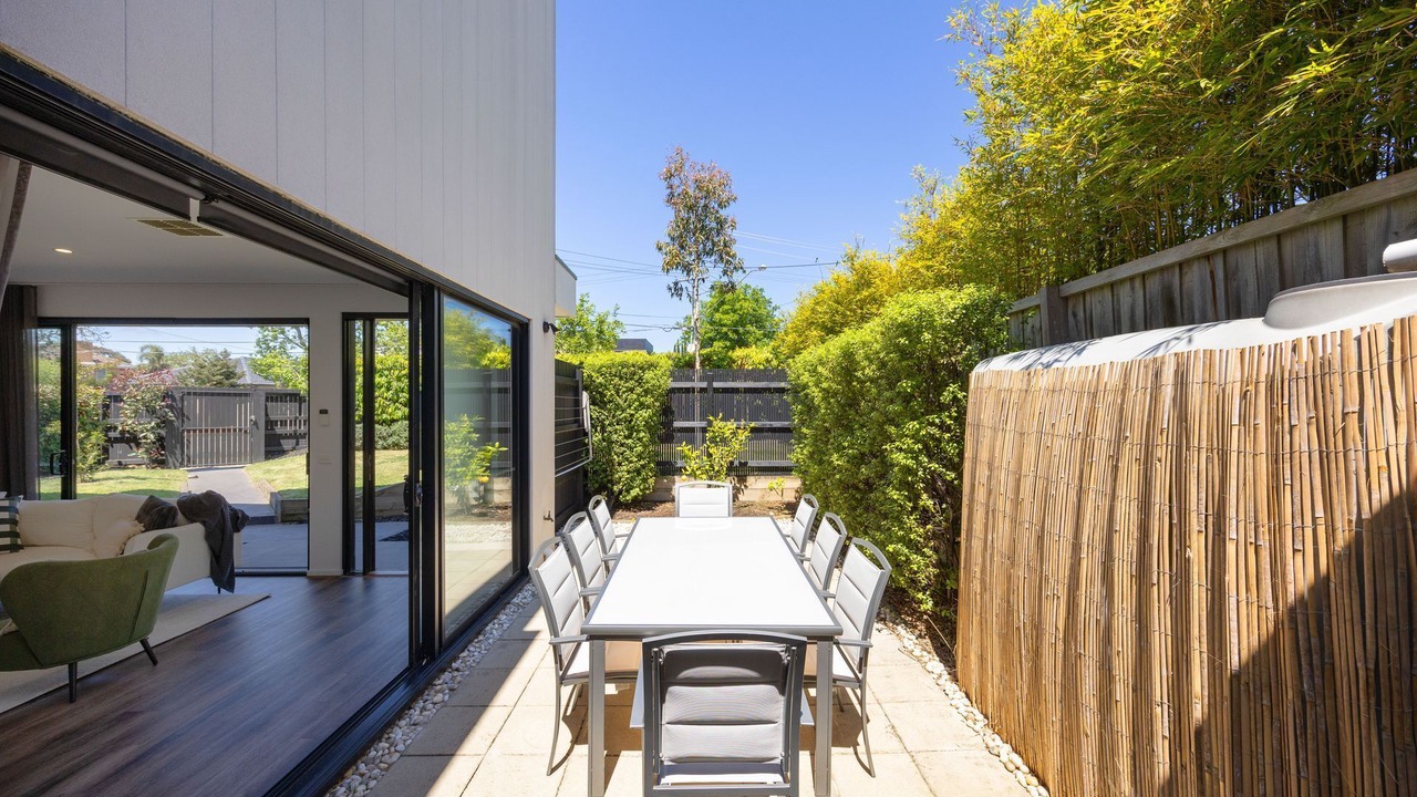 Photo of Outdoor in Brighton East