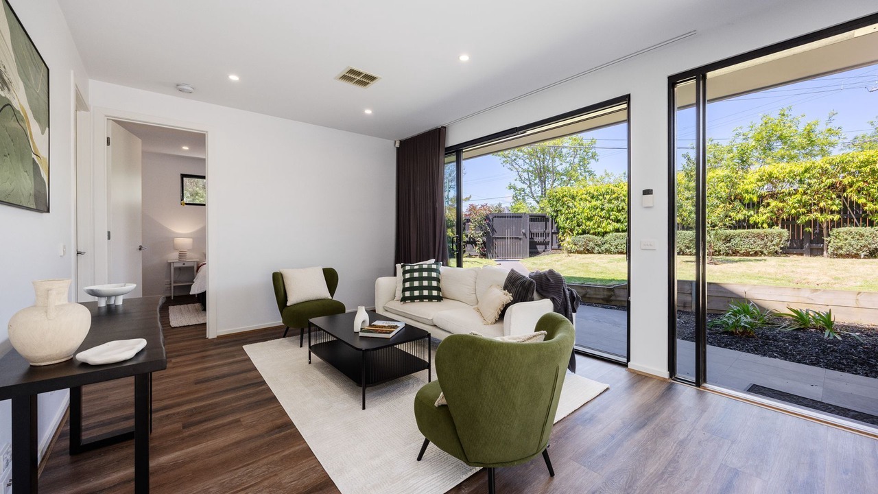 Photo of Others in Brighton East