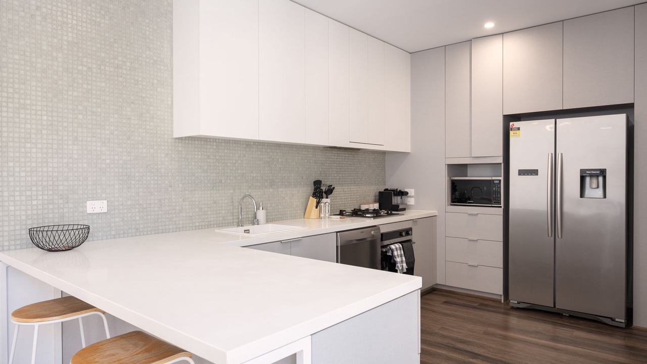 Photo of Others in Brighton East