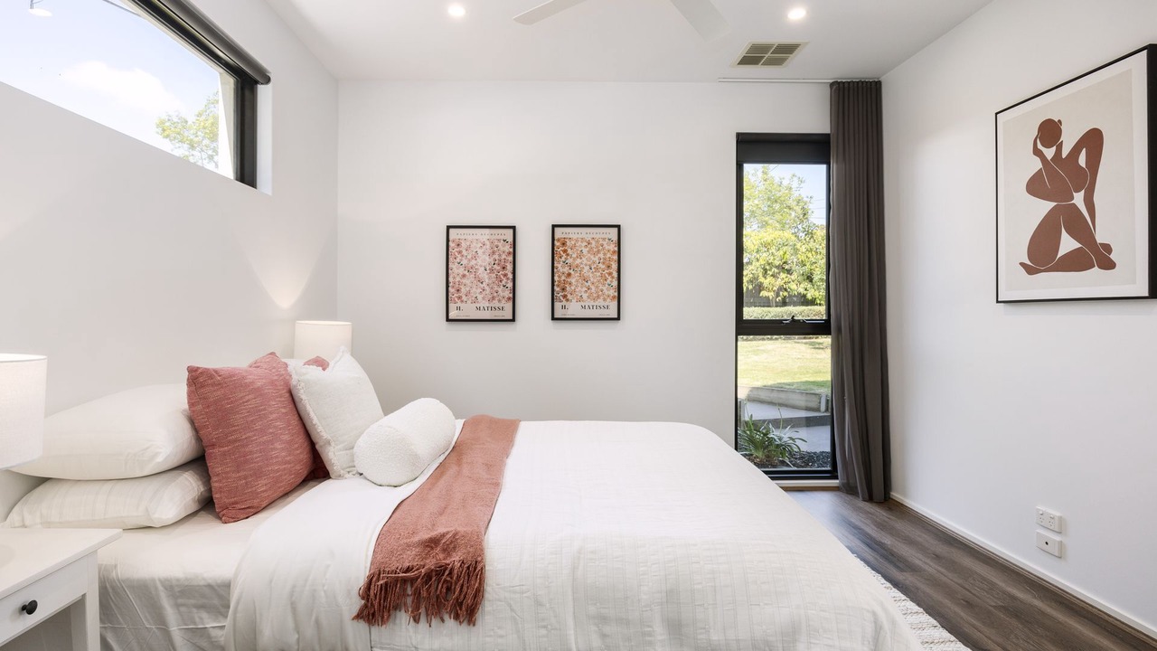 Photo of Others in Brighton East