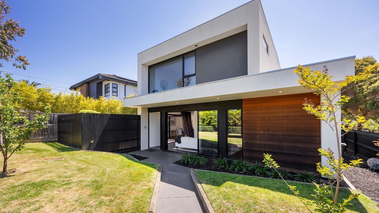 Photo of Others in Brighton East