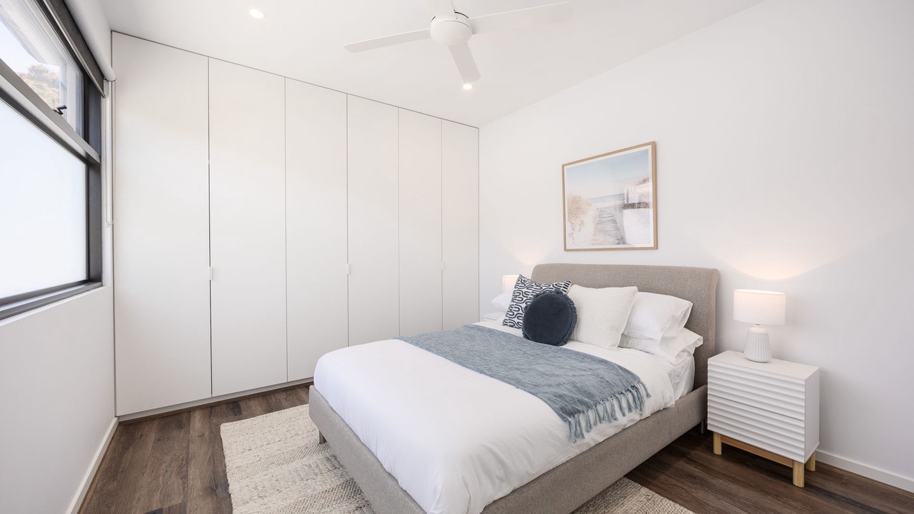 Photo of Others in Brighton East