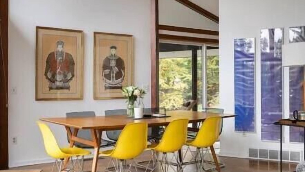 Photo of Others in Haddam Center Historic District