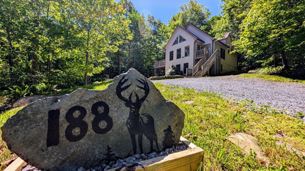 Photo of Others in Chestnut Springs