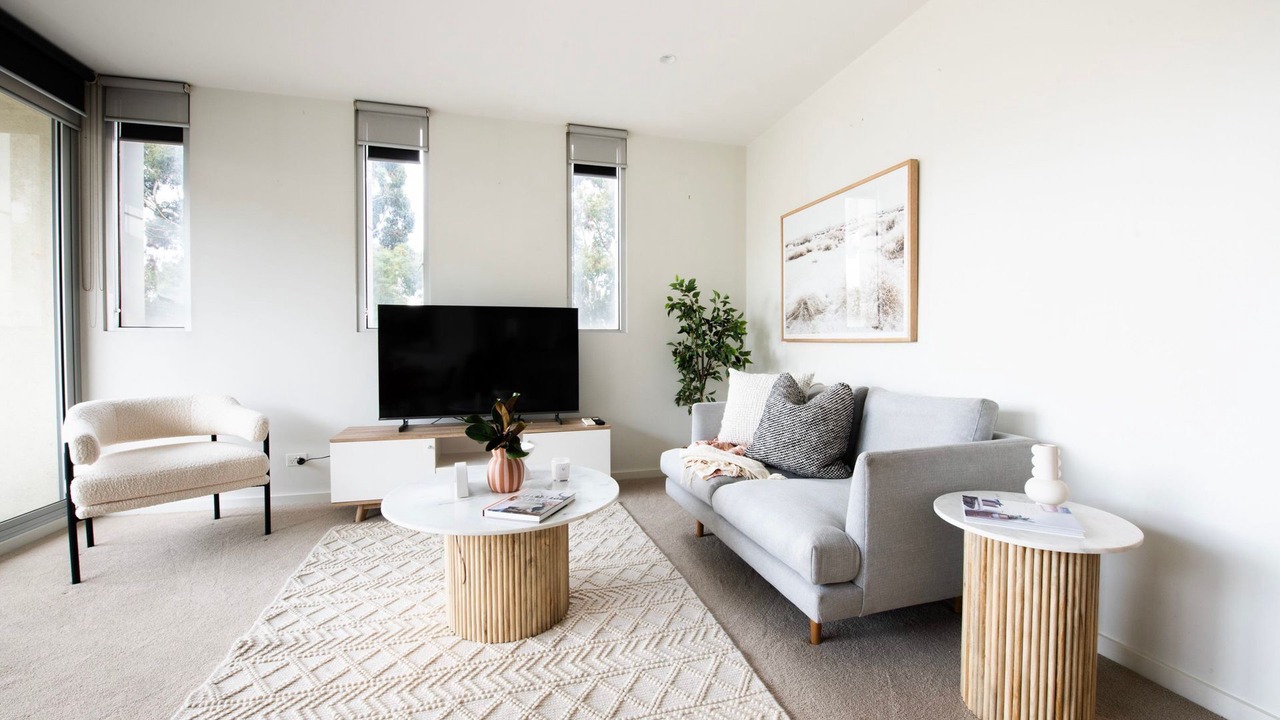 Photo of Others in Moonee Ponds