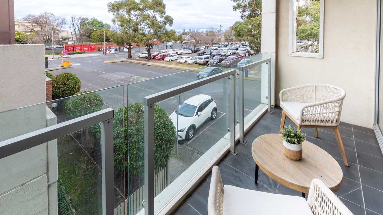 Photo of Others in Moonee Ponds