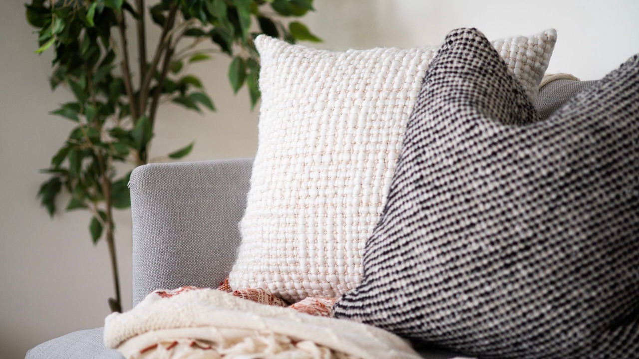 Photo of Others in Moonee Ponds