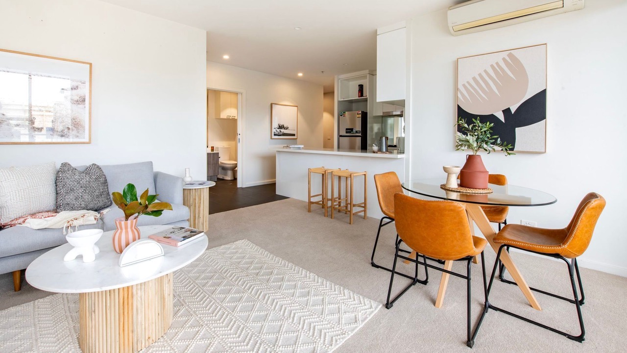 Photo of Others in Moonee Ponds