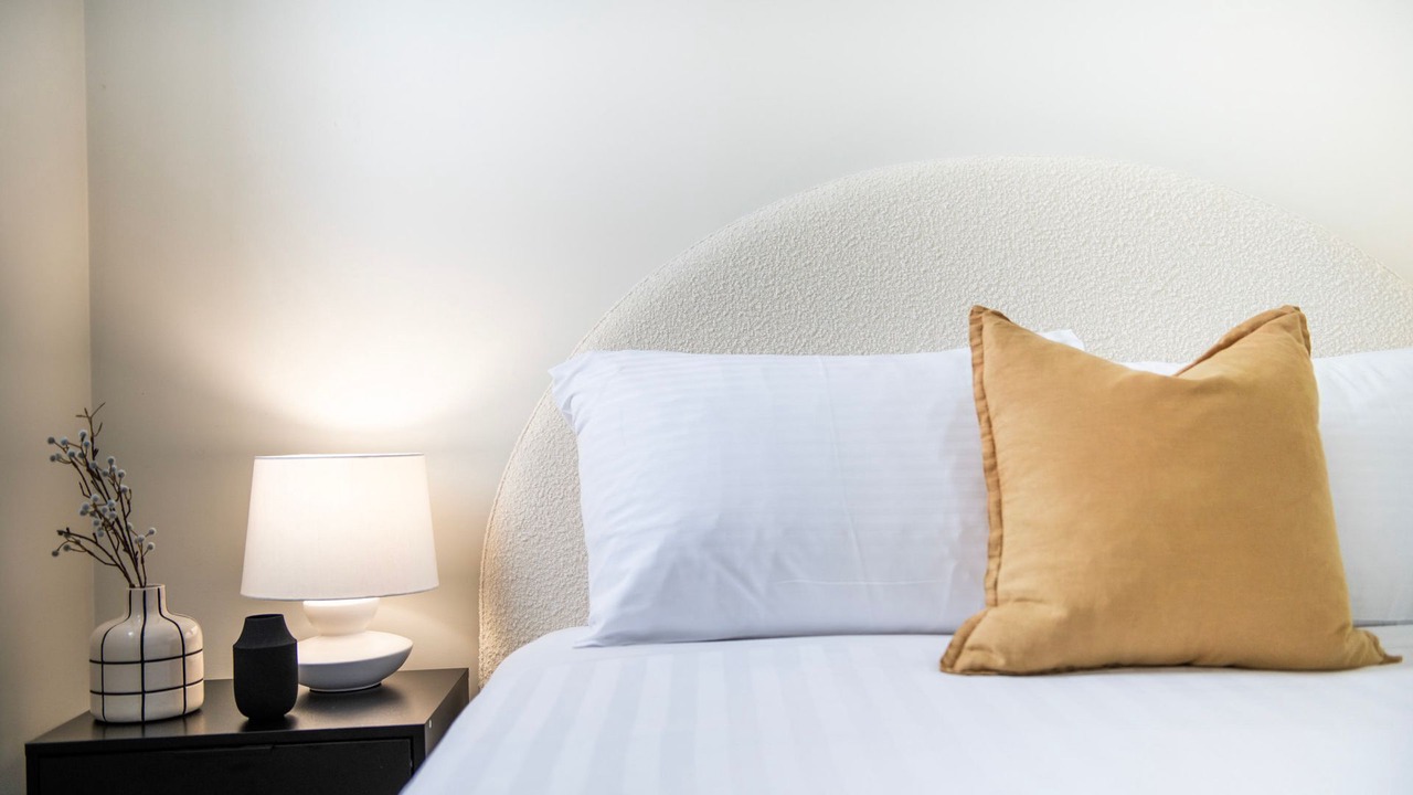 Photo of Others in Moonee Ponds