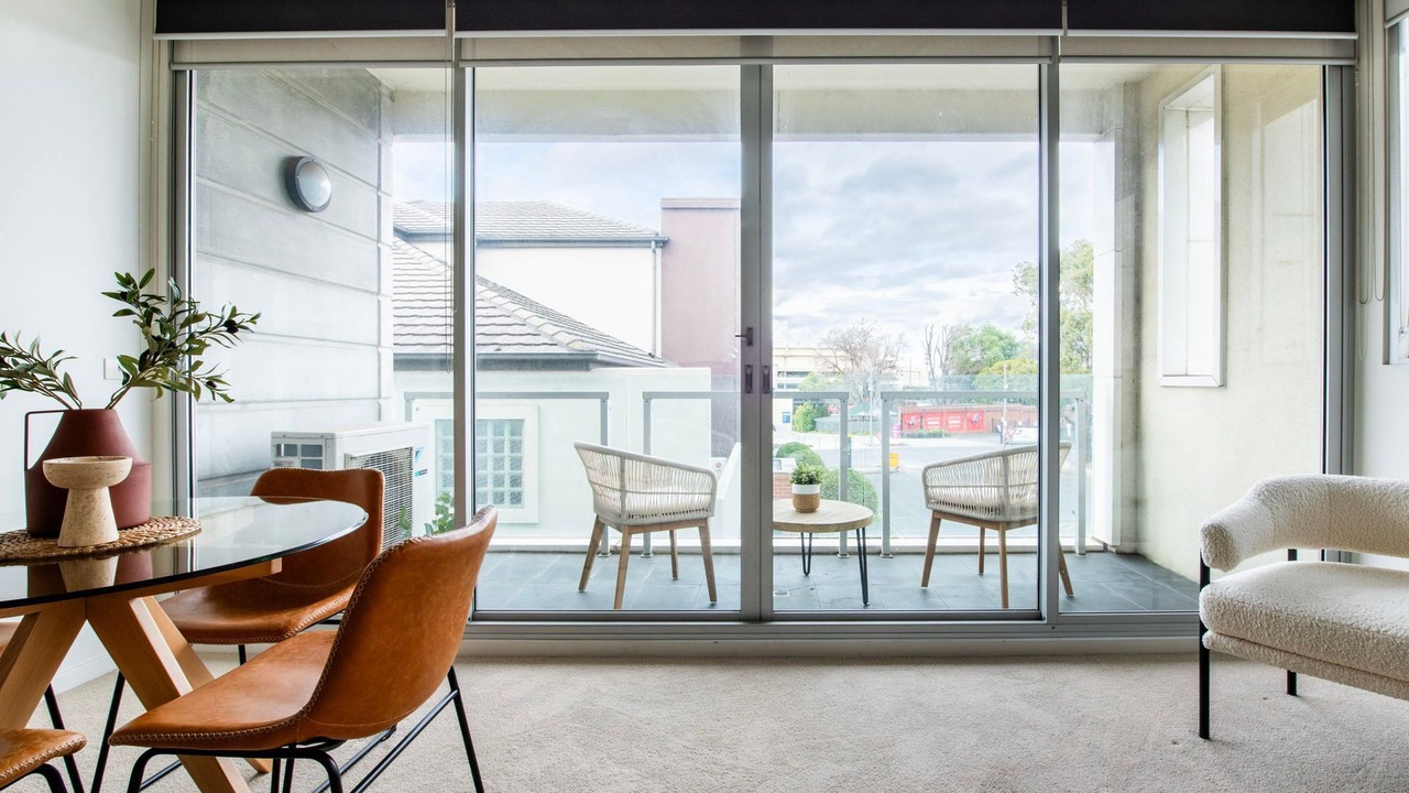 Photo of Others in Moonee Ponds