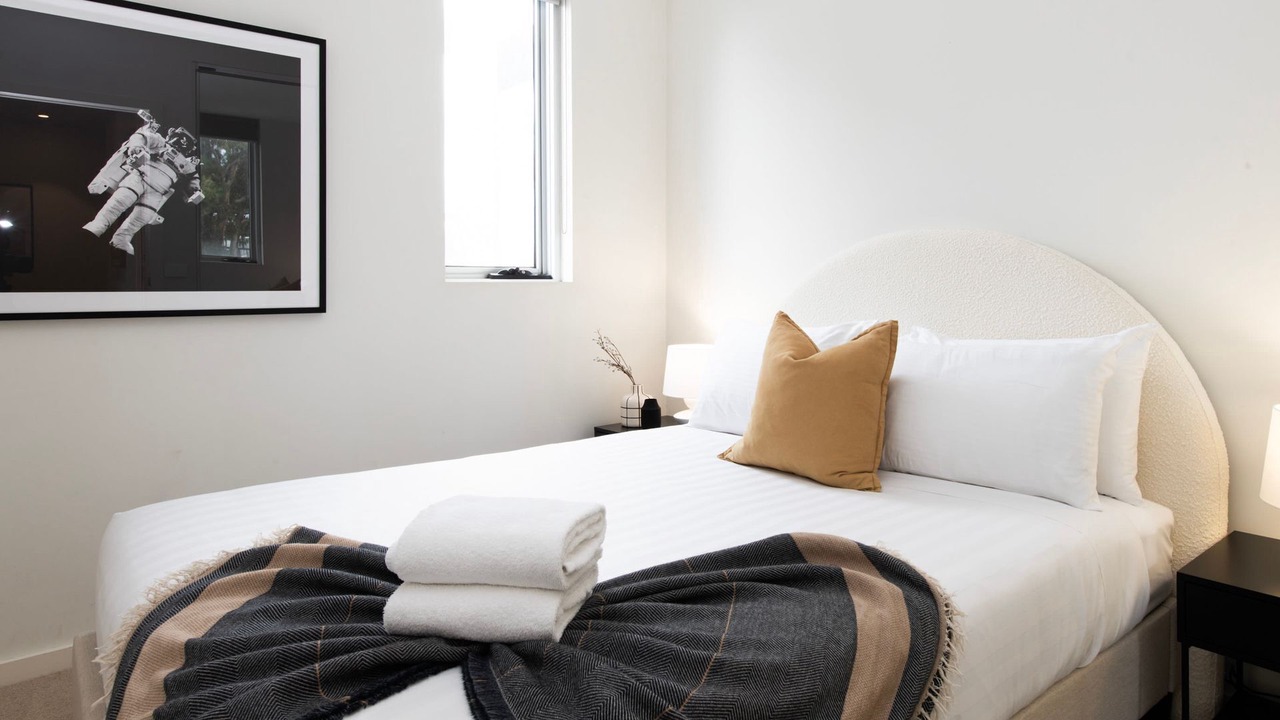 Photo of Others in Moonee Ponds