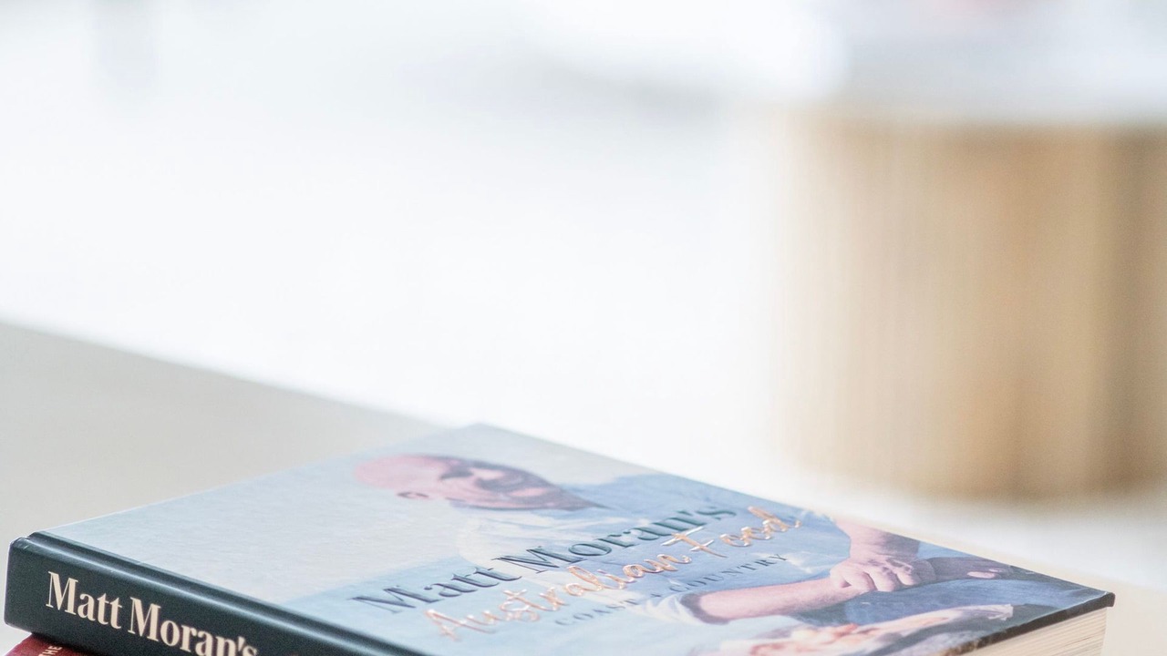 Photo of Others in Moonee Ponds