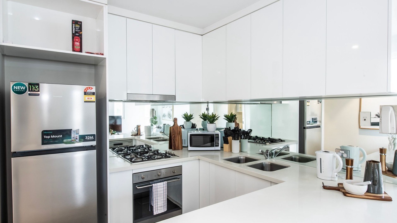 Photo of Others in Moonee Ponds