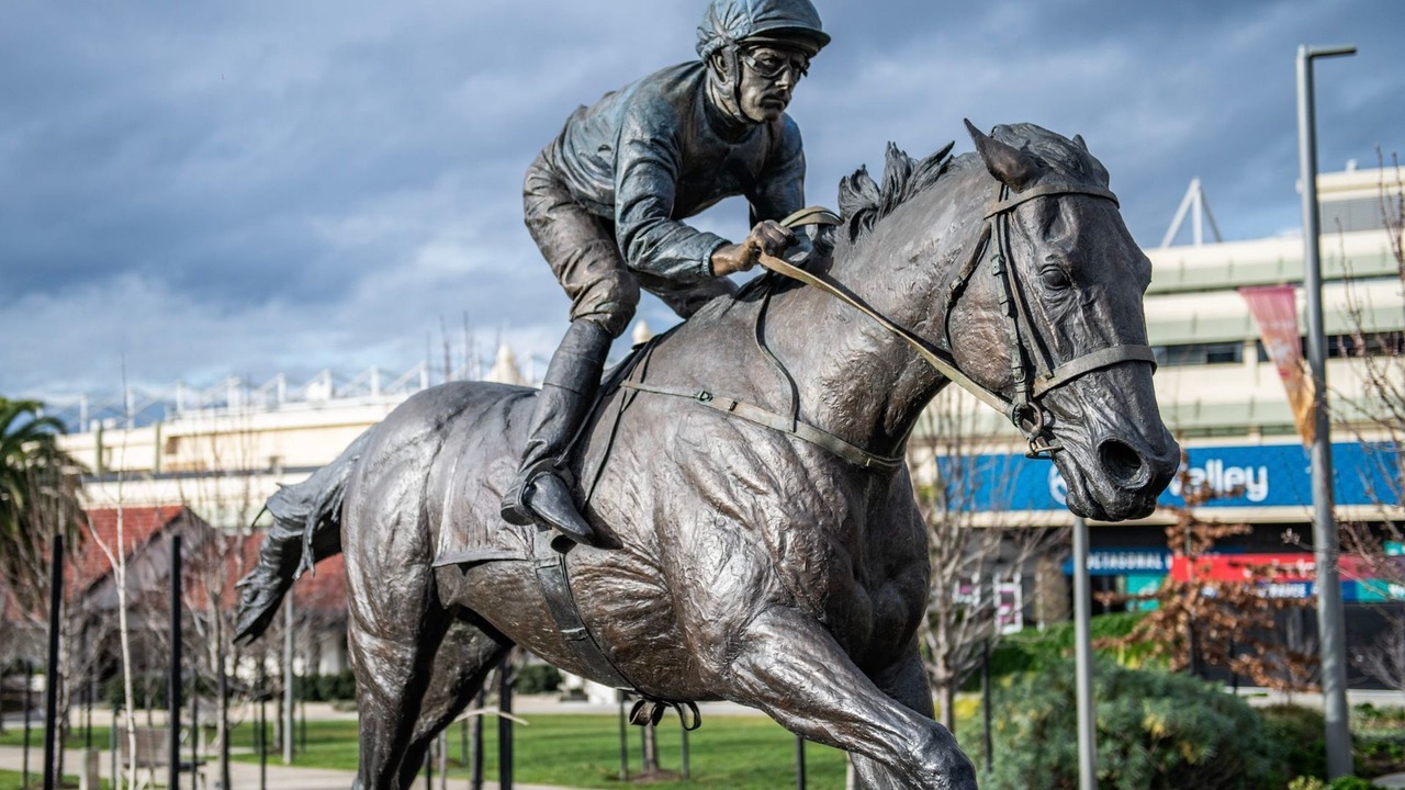 Photo of Others in Moonee Ponds